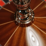 Sugar Rush слот игра как способ отдыха от жизненных проблем