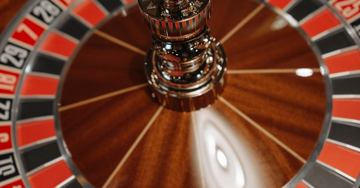 Sugar Rush слот игра как способ отдыха от жизненных проблем