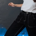 Игровые автоматы 2025 года с виртуальной реальностью