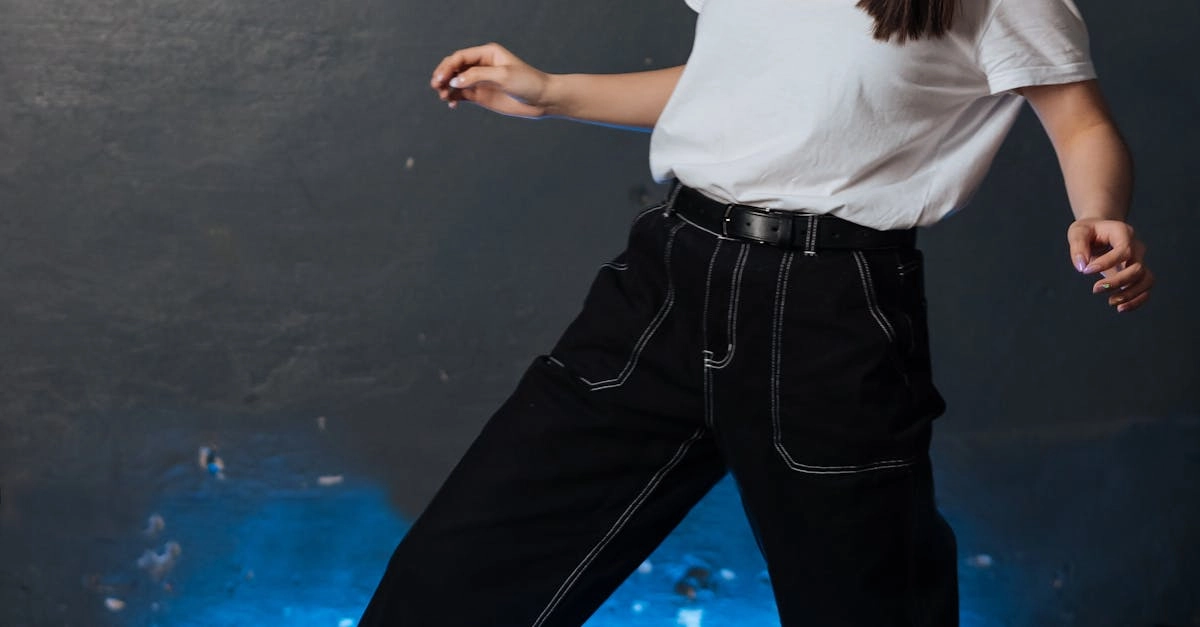 Игровые автоматы 2025 года с виртуальной реальностью