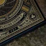 Бонусы онлайн-казино без депозита для людей в кризисе