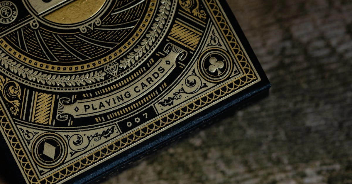 Бонусы онлайн-казино без депозита для людей в кризисе