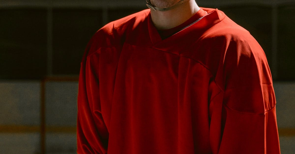 Человек за игровыми автоматами как способ забыться от проблем