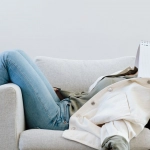 Lucky Jet игра как способ отвлечься от усталости и жизненных проблем