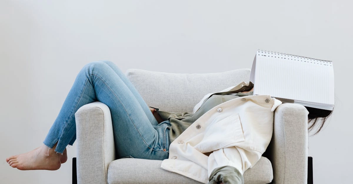 Lucky Jet игра как способ отвлечься от усталости и жизненных проблем