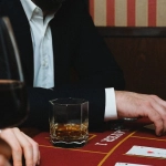 Мини-игры казино и их влияние на усталость души