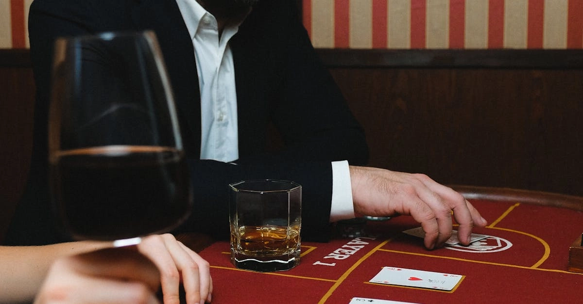 Мини-игры казино и их влияние на усталость души