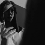 Усталость души и поиск утешения в играх