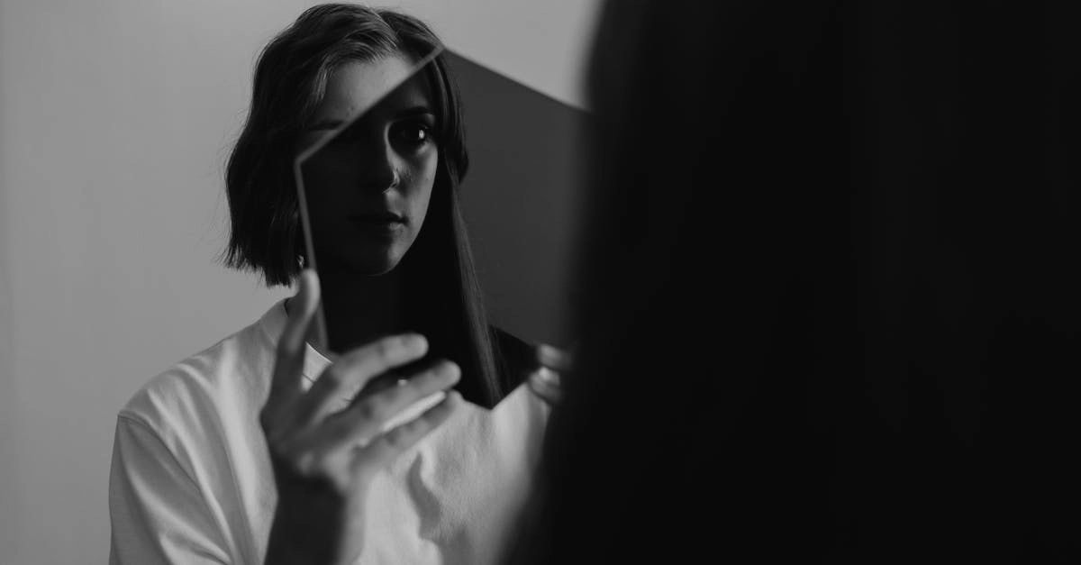 Усталость души и поиск утешения в играх