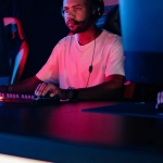 JetX игра как способ отвлечения от жизненных проблем