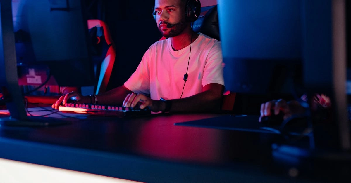 JetX игра как способ отвлечения от жизненных проблем