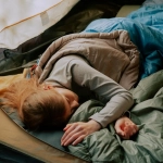 Усталость и поиск утешения в виртуальных мирах игр