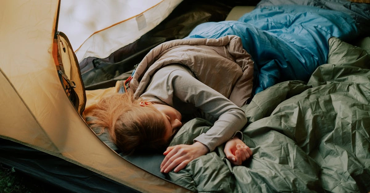 Усталость и поиск утешения в виртуальных мирах игр